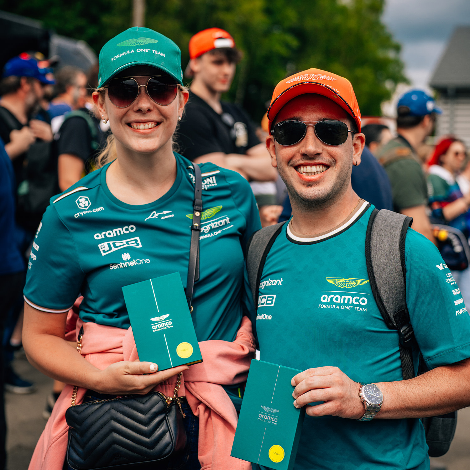 Belgium race page race image 