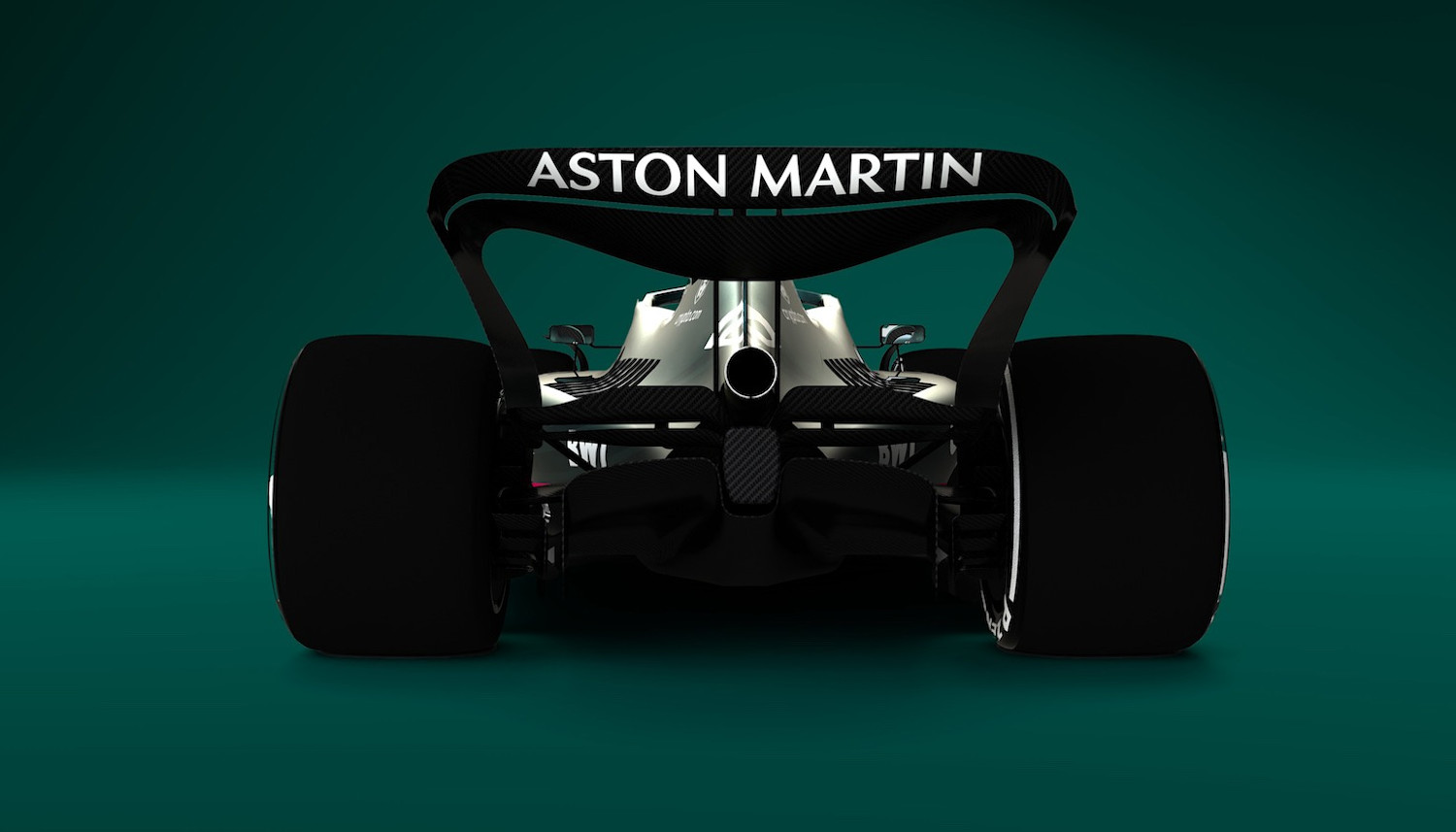 Aston martin f1 shop Aston martin f1 shop