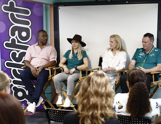 GP2318 163239 U1A5959