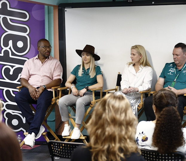 GP2318 163239 U1A5959