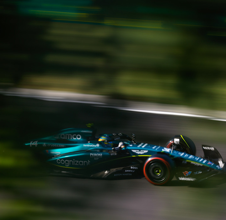 GP2311 144846 77A8539