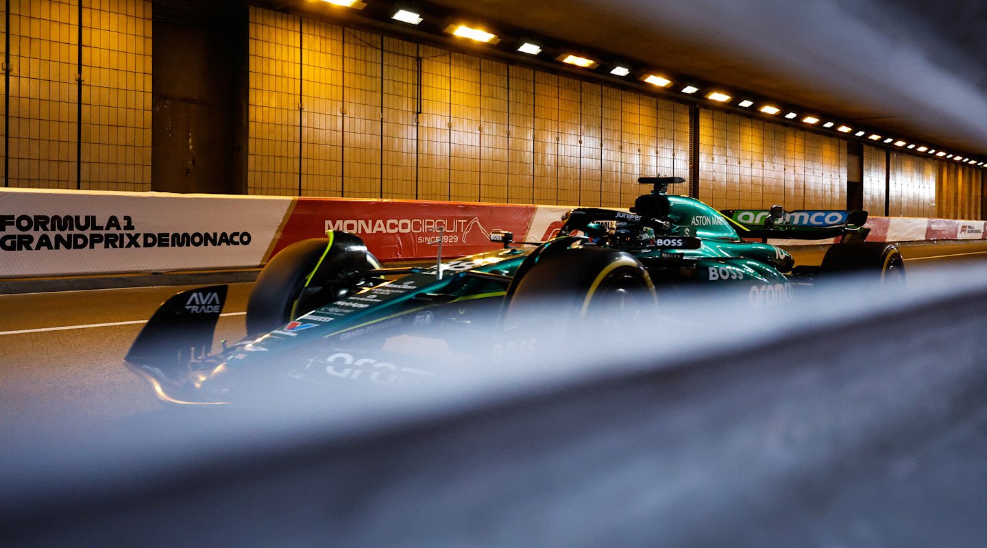 Tom M on strategy in-line image 4