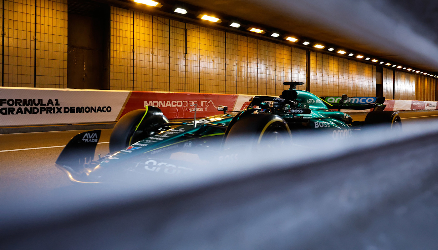 Tom M on strategy in-line image 4