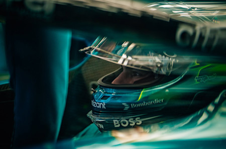 Mexico GP_Saturday 3