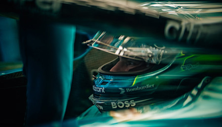 Mexico GP_Saturday 3