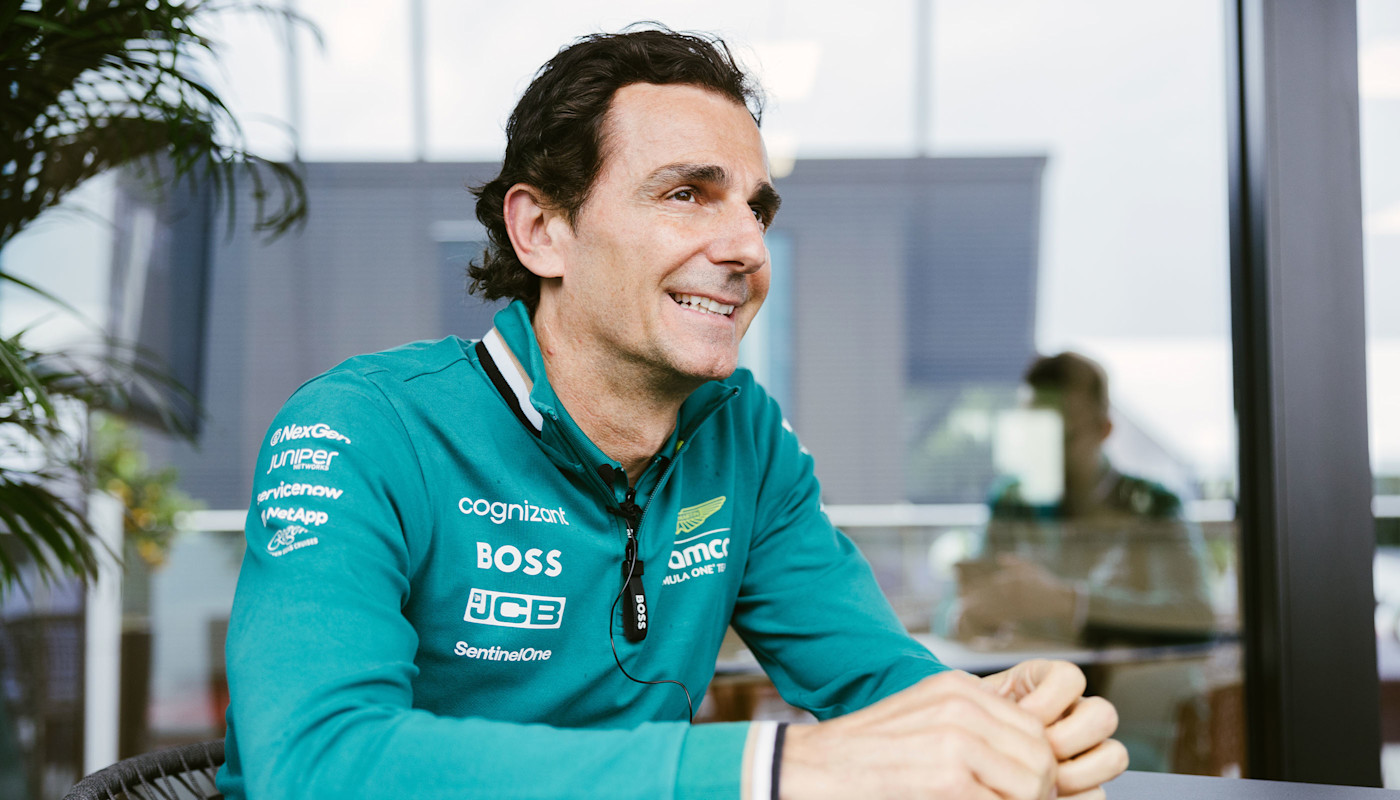 Pedro talking points image no treatment
