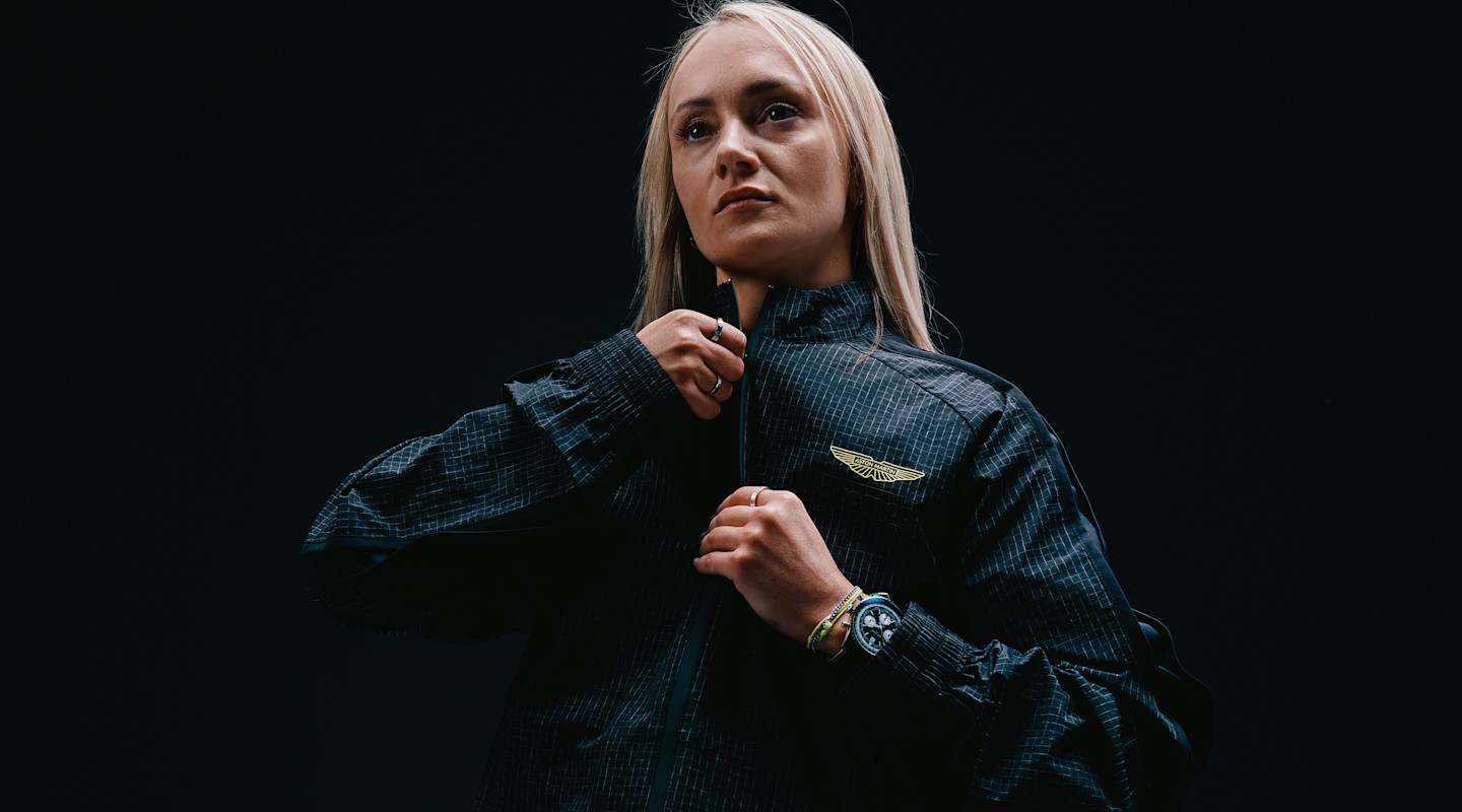 Jess Miami fixed image 2