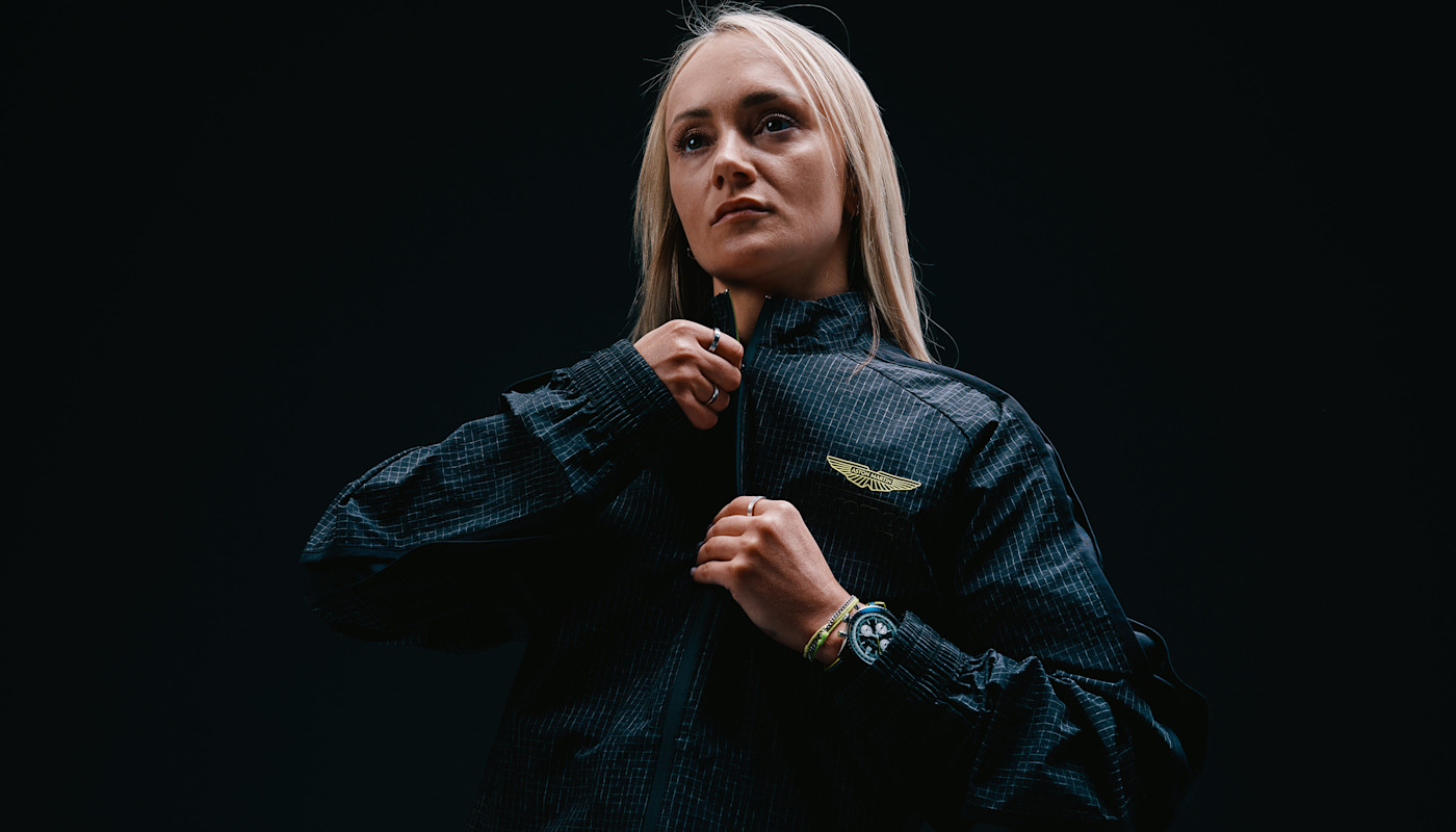 Jess Miami fixed image 2