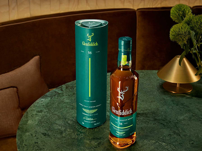 GF 16 hero list image 50:50