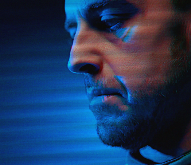 Fernando Originals interview hero portrait