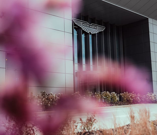 DF announcement list image