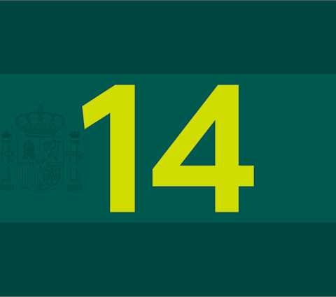2022 AMACF1 Website Driver Numbers 1500x1250px Alonso 2