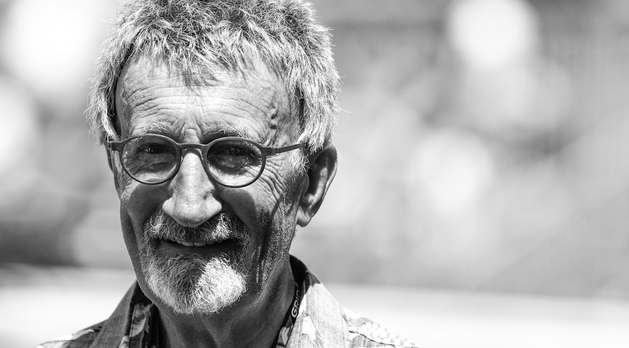 Eddie Jordan article hero