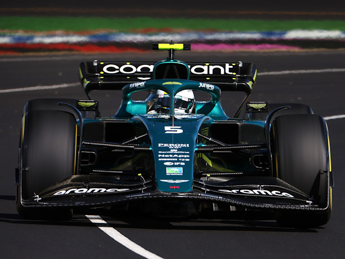Australian Grand Prix