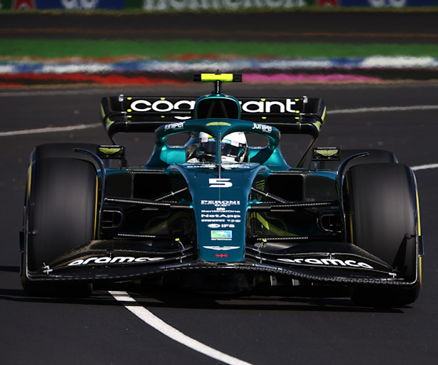 Australian Grand Prix