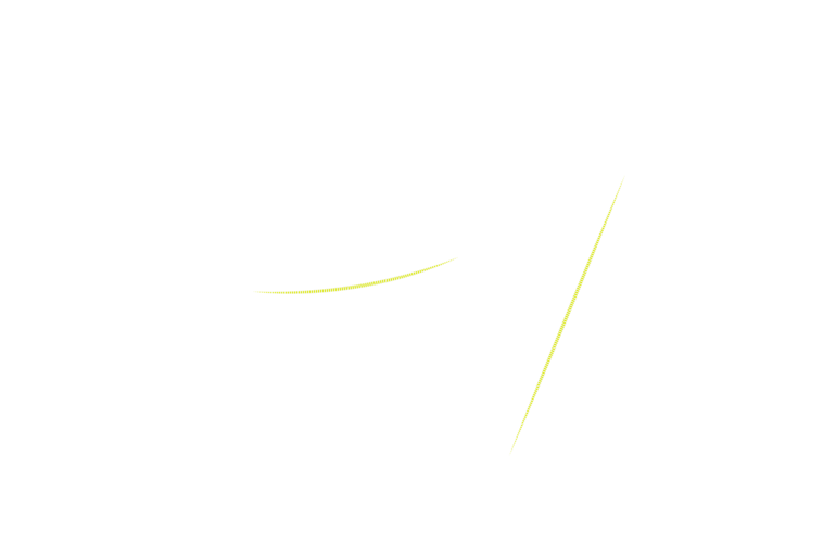Straightline Mode Dutch