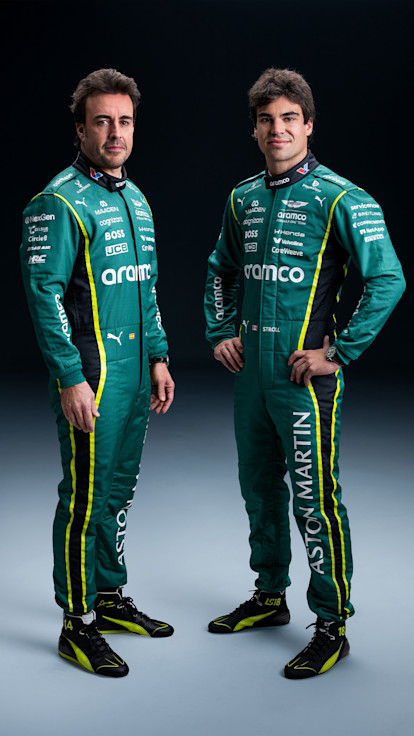 Driver squad hero portrait.jpg