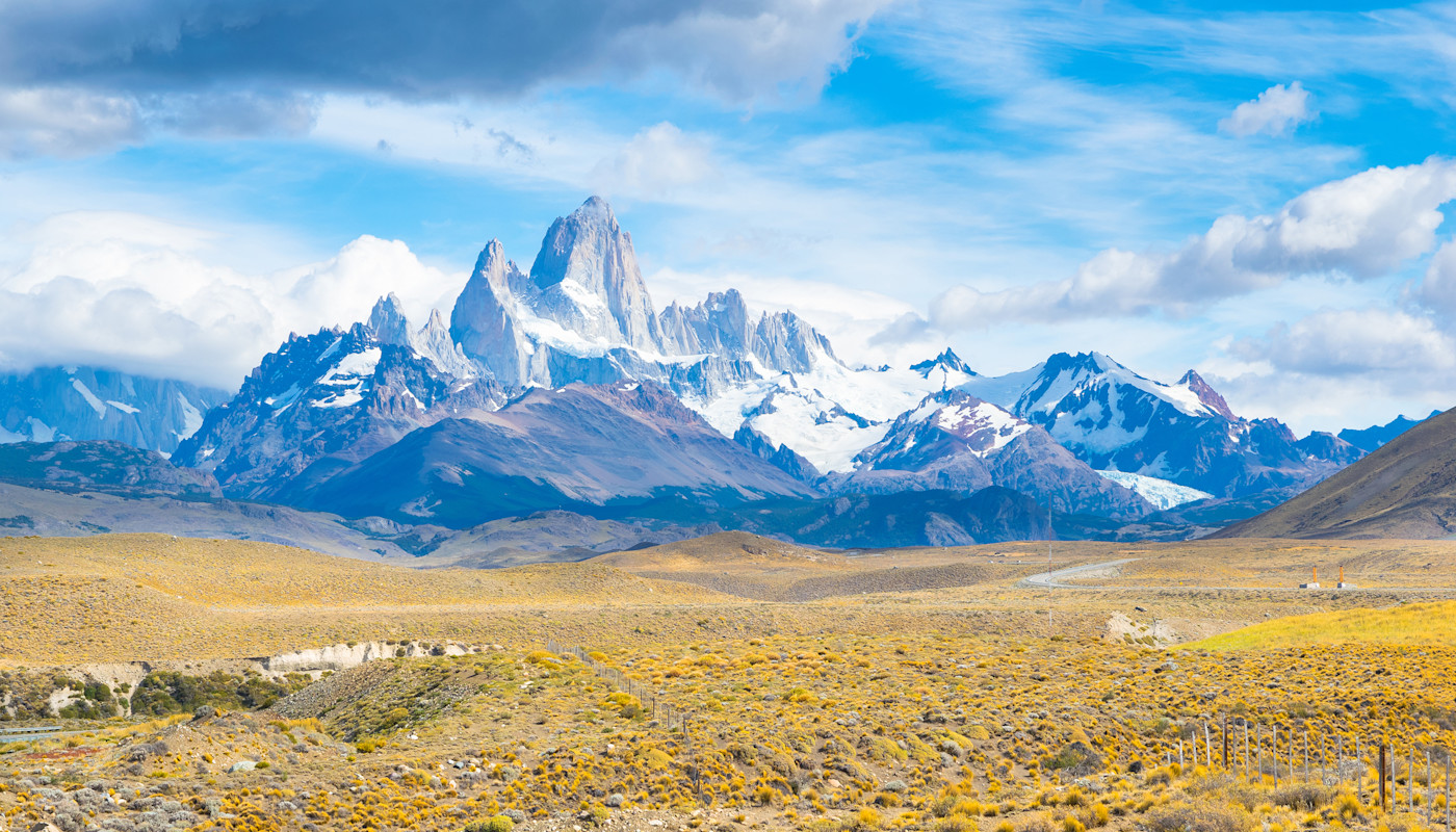 ATW Mexico in line image 3