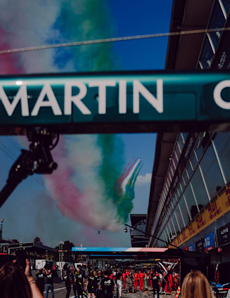 Italian GP thumbnail 6