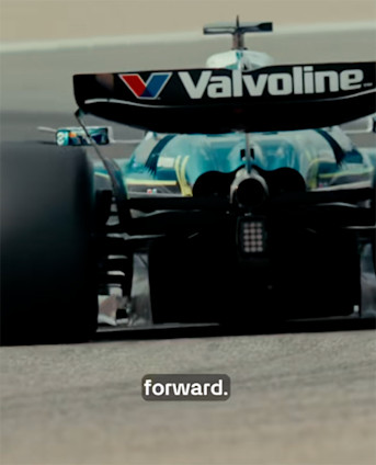 @astonmartinf1