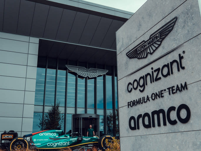 ISO THREE STAR ACCREDITATION