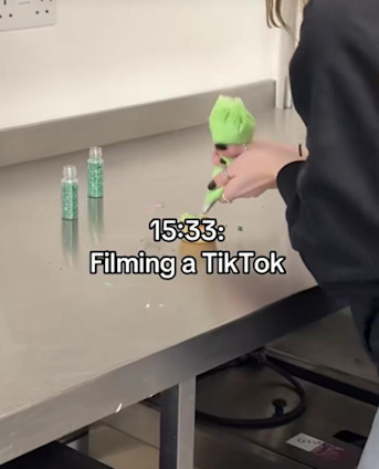 Miami TikTok 2 image
