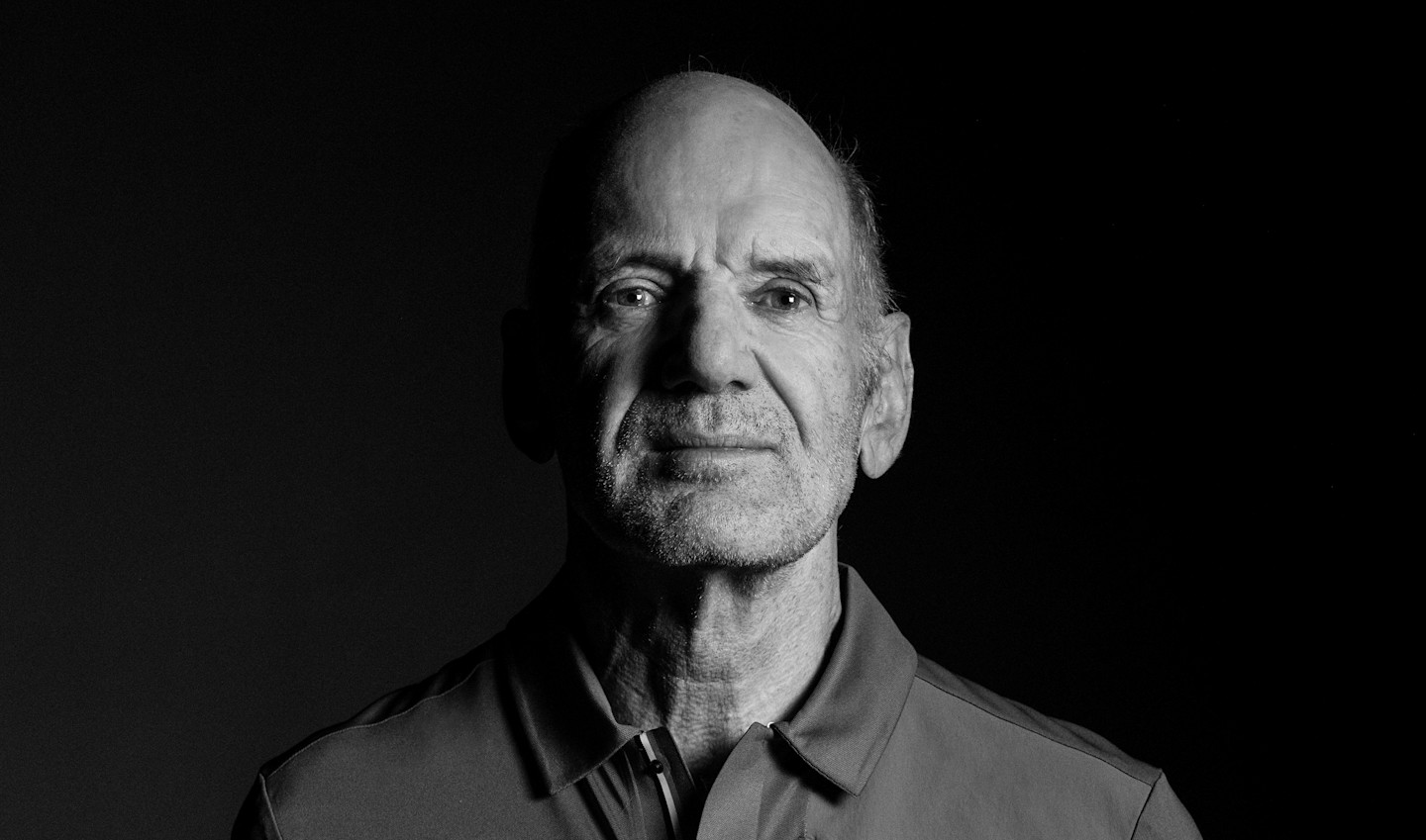 Homepage hero desktop