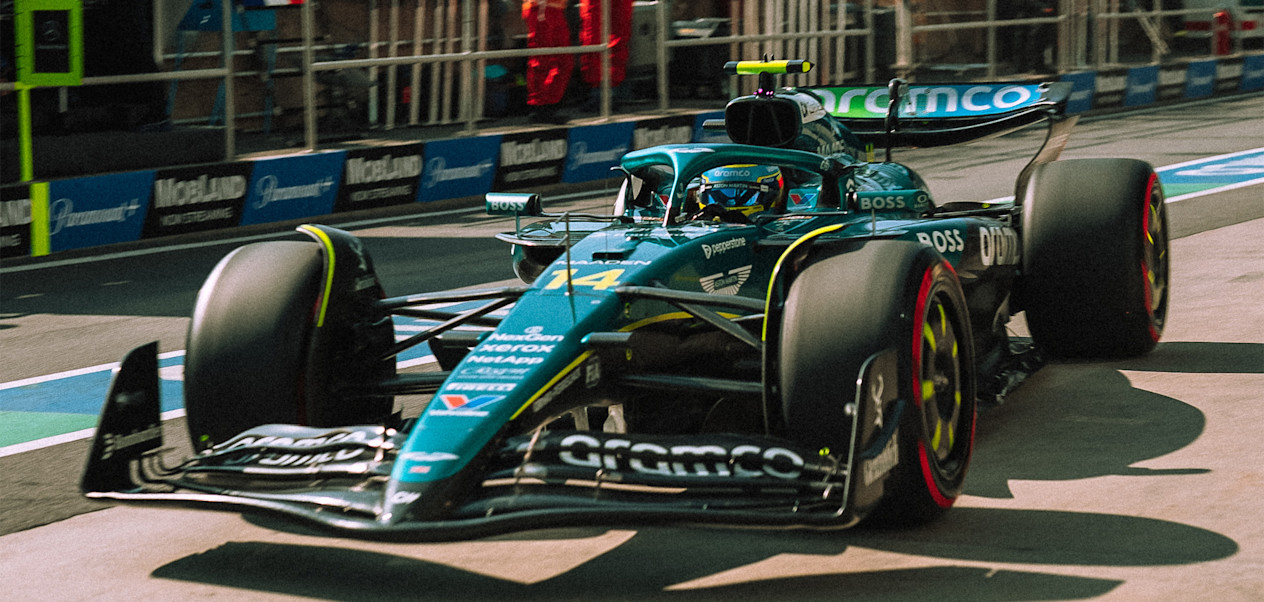 Canada debrief Sunday header