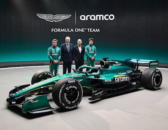 2026 launch release list.jpg