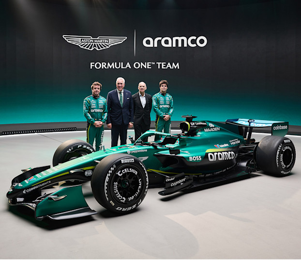 2026 launch release list.jpg