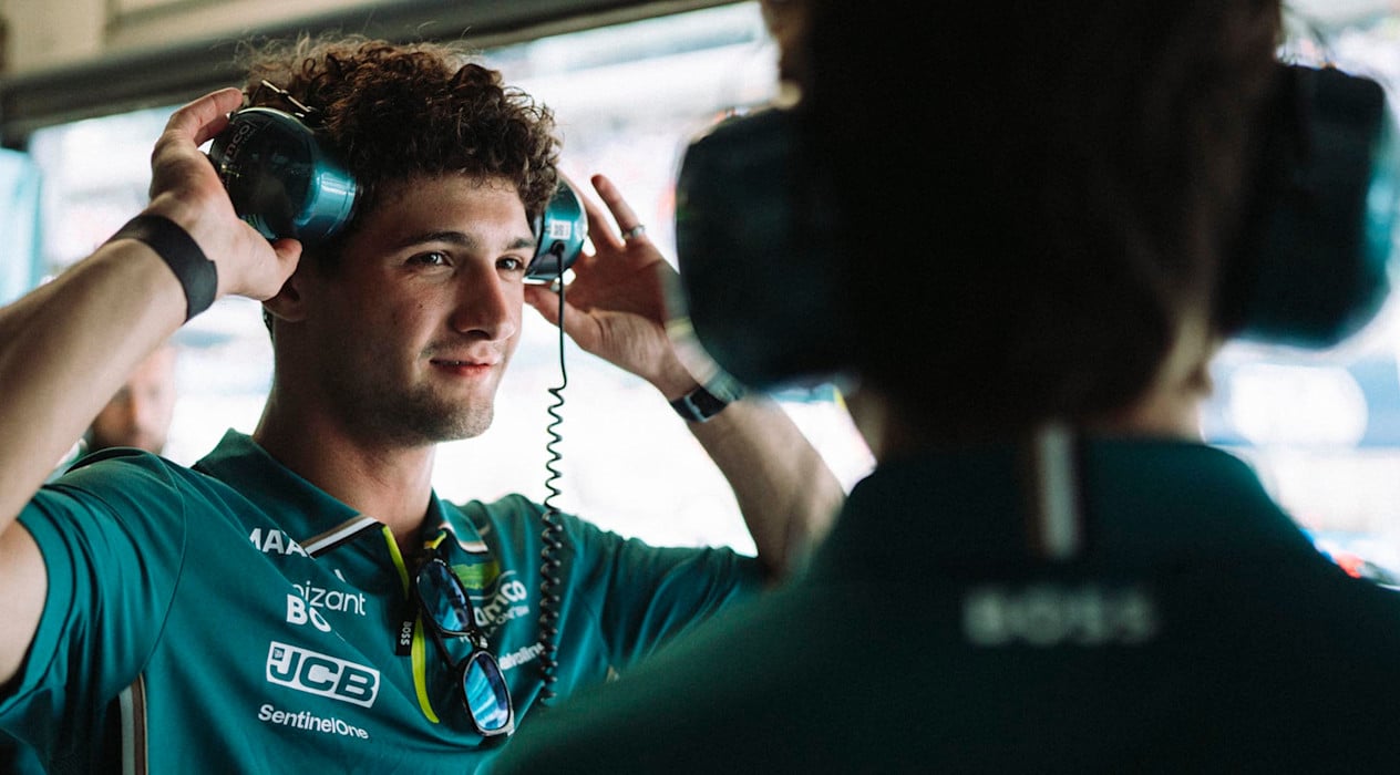 Jak Crawford Belgium Talking Points desktop article hero