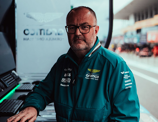 Tom M strategy feature mobile article hero