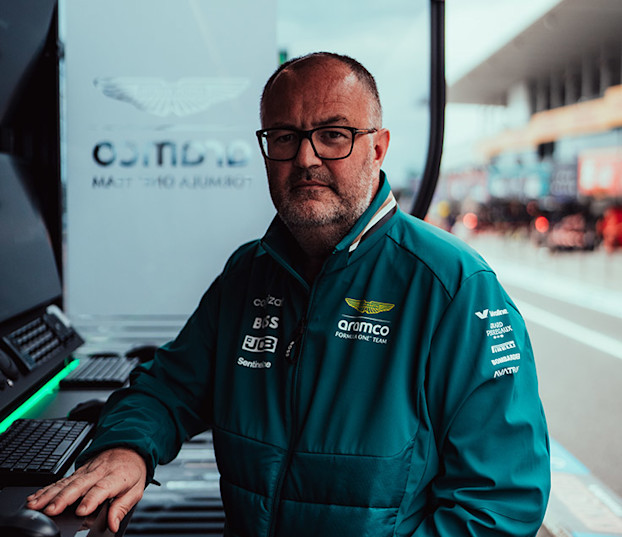 Tom M strategy feature mobile article hero