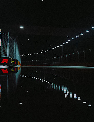 THE CIRCUIT