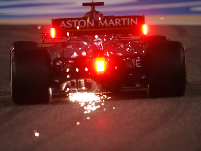 The wait is almost over