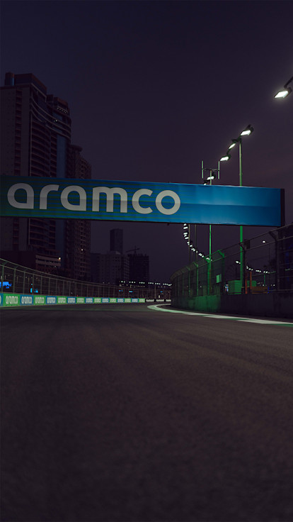 Saudi Arabia preview fixed image portrait