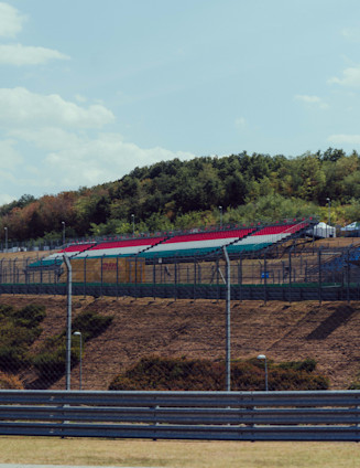 Hungarian race page thumbnail facts