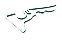 2023 United States Grand Prix track map