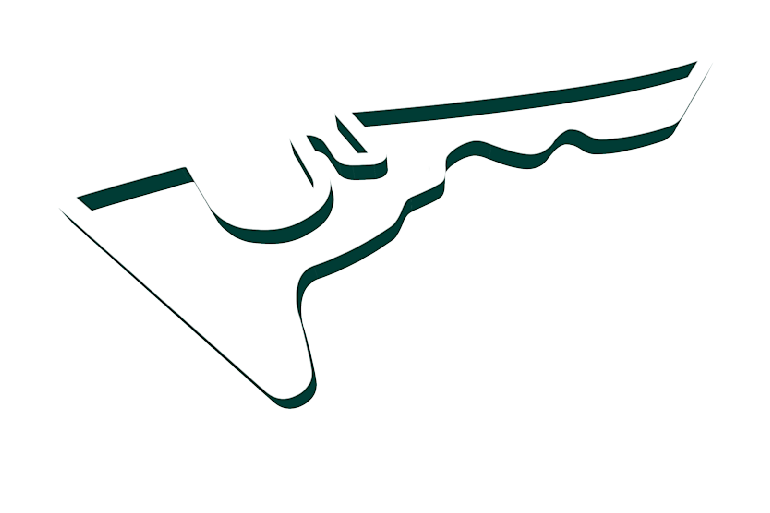 2023 United States Grand Prix track map