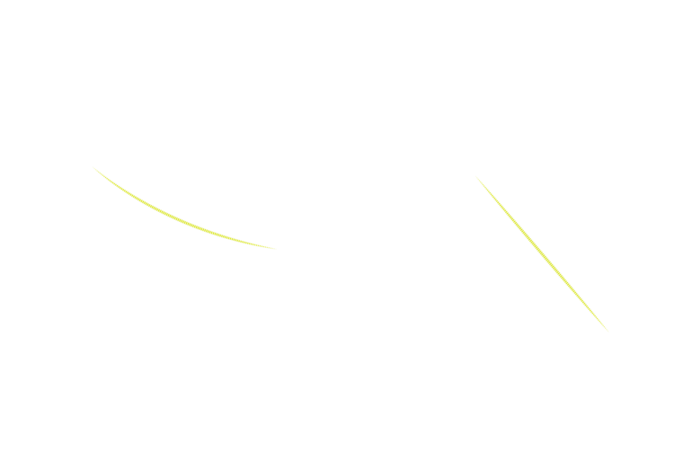 Japan Straight Line Mode v1
