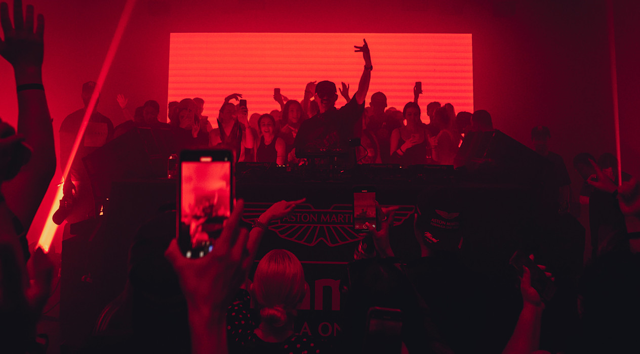 Dom Dolla header