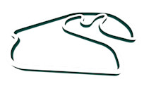 2023 São Paulo Grand Prix track map
