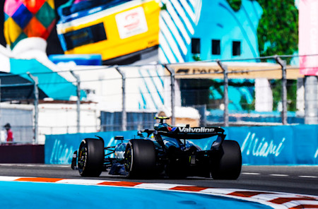 Debrief sunday Fernando 1