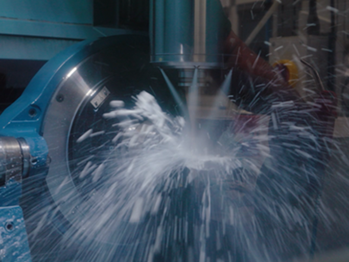 Cognizant AI ep3 thumbnail