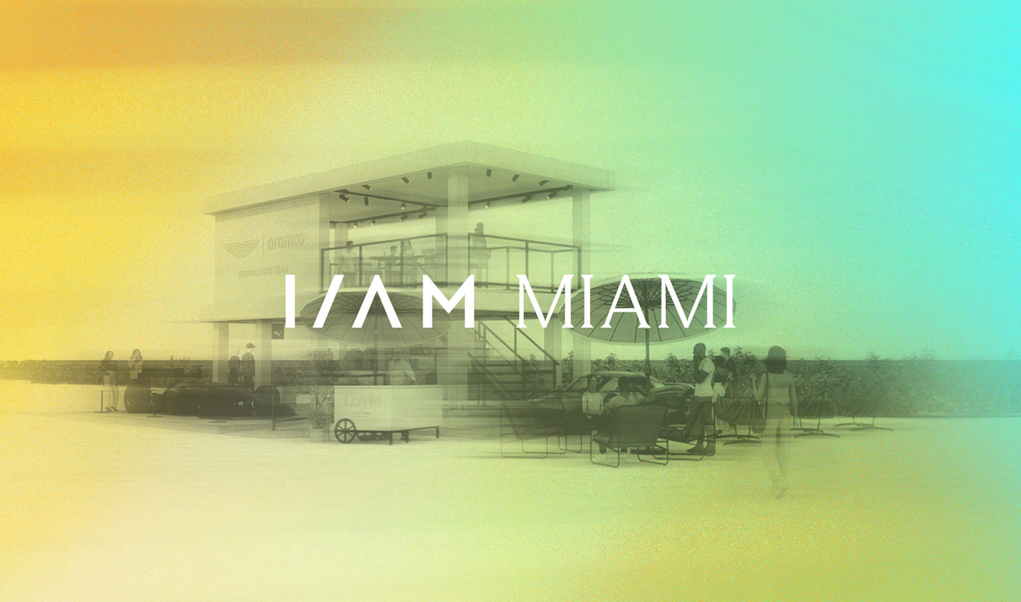 Miami header