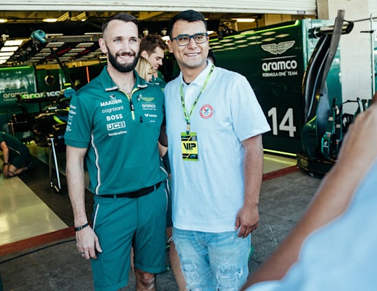 Valvoline school article list image