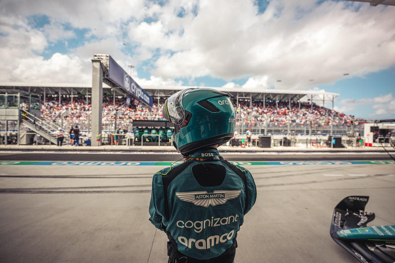 Miami preview hero landscape