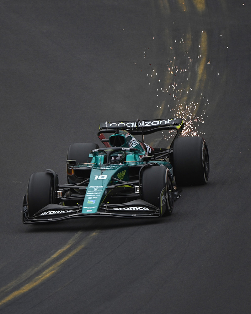 Aston Martins Secret Weapon Last Minute Upgrades For Belgian Gp Racing Bulls Beware - sz2g7oe