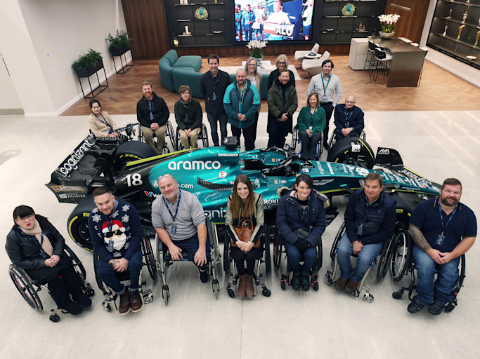 1-7B1A6849 copy thumbnail