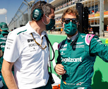 #IAMSTORIES | INSIDER